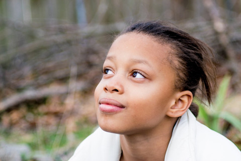 child_girl_kid_female_little_happy_cute_portrait-665275.jpg!d.jpeg