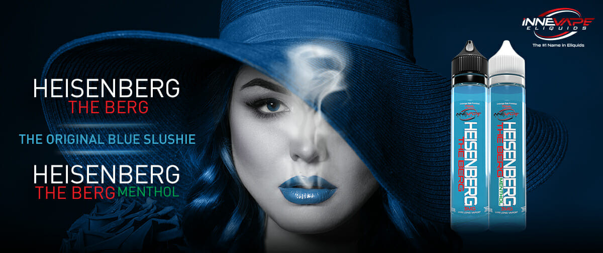 Aroma Avenue Vape Shop College, Oceanside