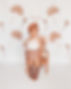 image00022.jpeg