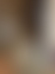 What have I gotten myself into?!