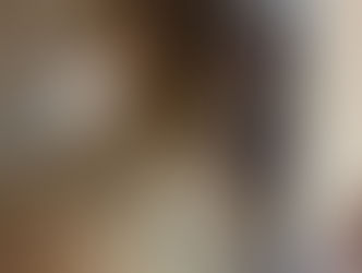 What have I gotten myself into?!