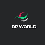 DP World.png