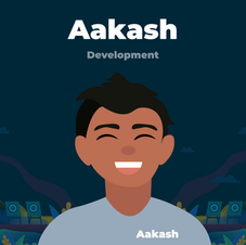 aakash.png