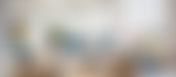 Transform Your Workspace with Leading Modular Office Furniture Manufacturers