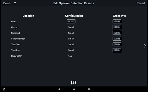 MultiEQ9_Speaker_Detection_1.png