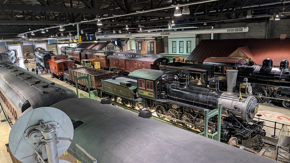 StrasburgTrainMuseumOverhead.jpg