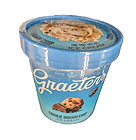 Cookie Dough