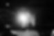 PRF_5976.jpg