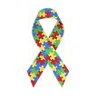 fita-colorida-do-enigma-do-cetim-como-simbolo-da-consciencia-do-autismo-ilustracao-vetorial-isolada-em-fundo-branco_192280-329.png