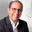 Foto do escritor: Pr. Marcelo Teodoro 