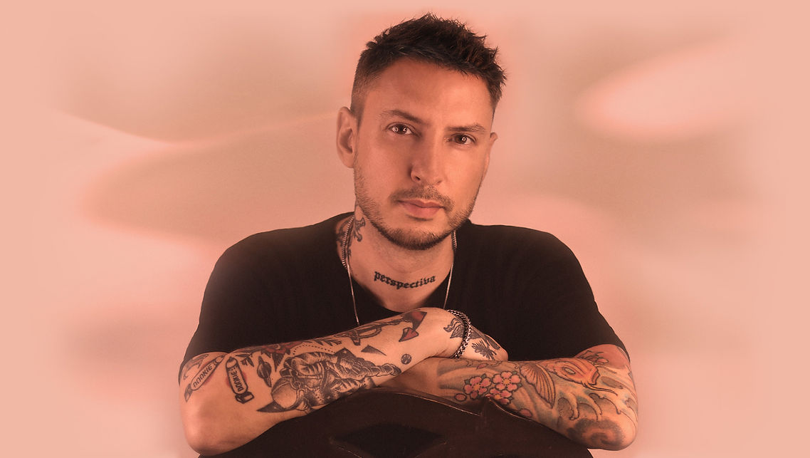 foto-felipe-tattoo-lisboa-home-new.jpg