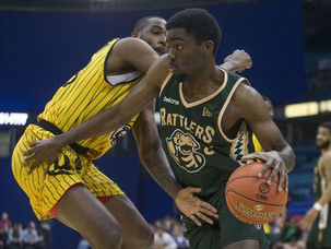 First CEBL Champions Crowned in Saskatoon