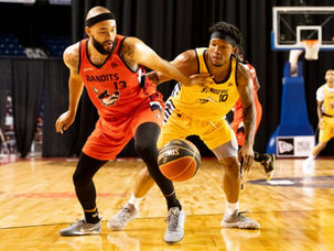 2020 CEBL Championship Game - Full Recap