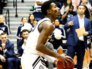 Windsor Express: New For 2022