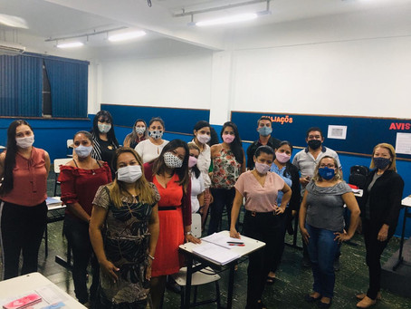 Mostra Científica