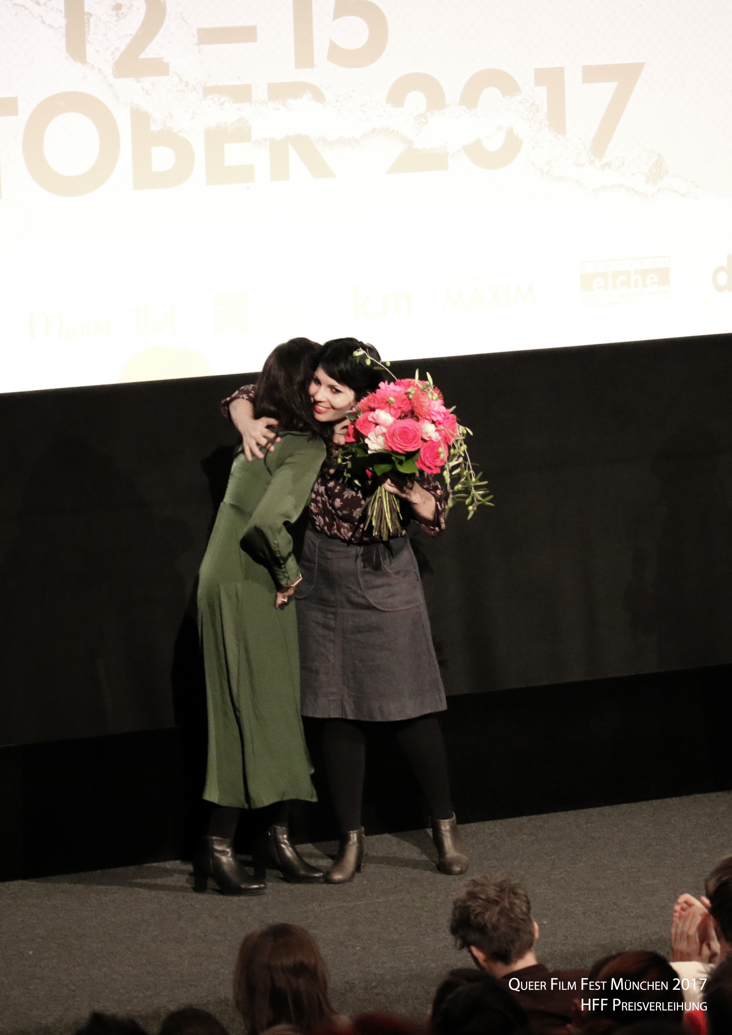 2. QFFM 2017