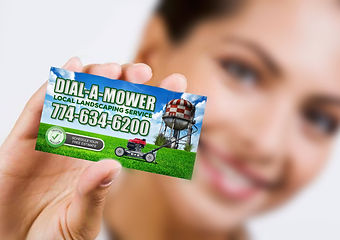 DialAMower.jpeg