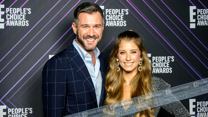 3237_Jochen Schropp, Cathy Hummels.jpg