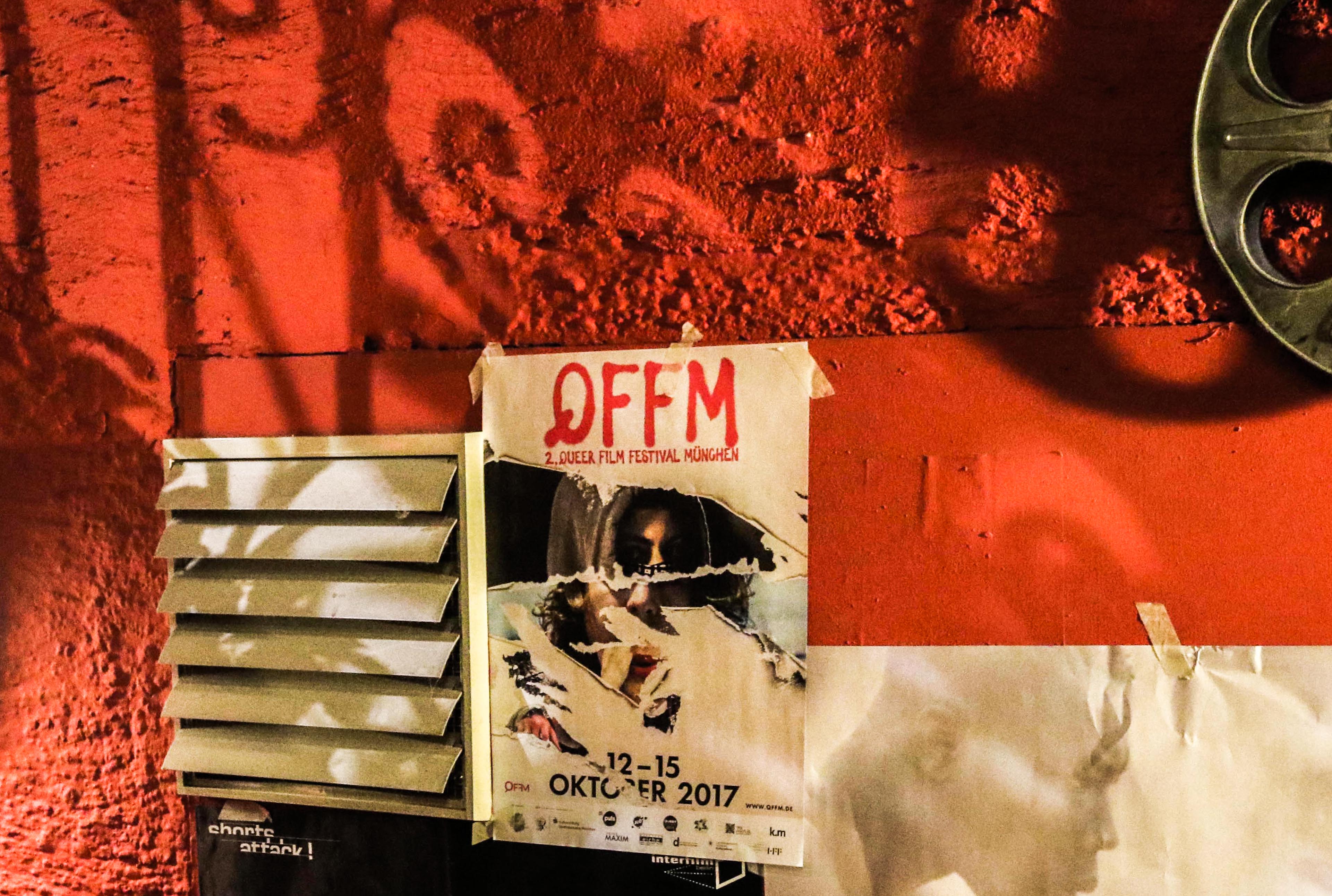 2. QFFM 2017