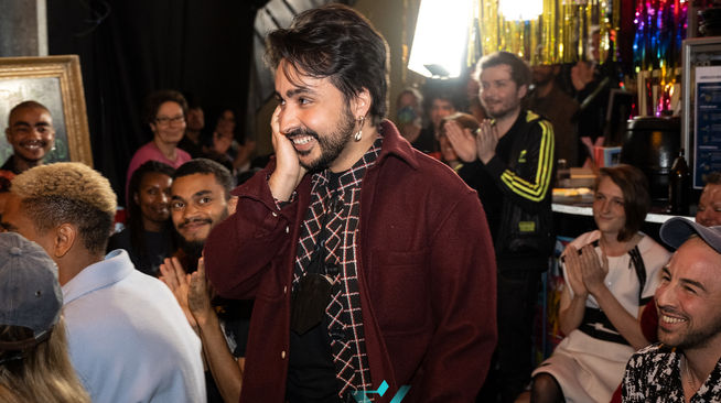 XPOSED_8298_Eric Bitencourt.jpg