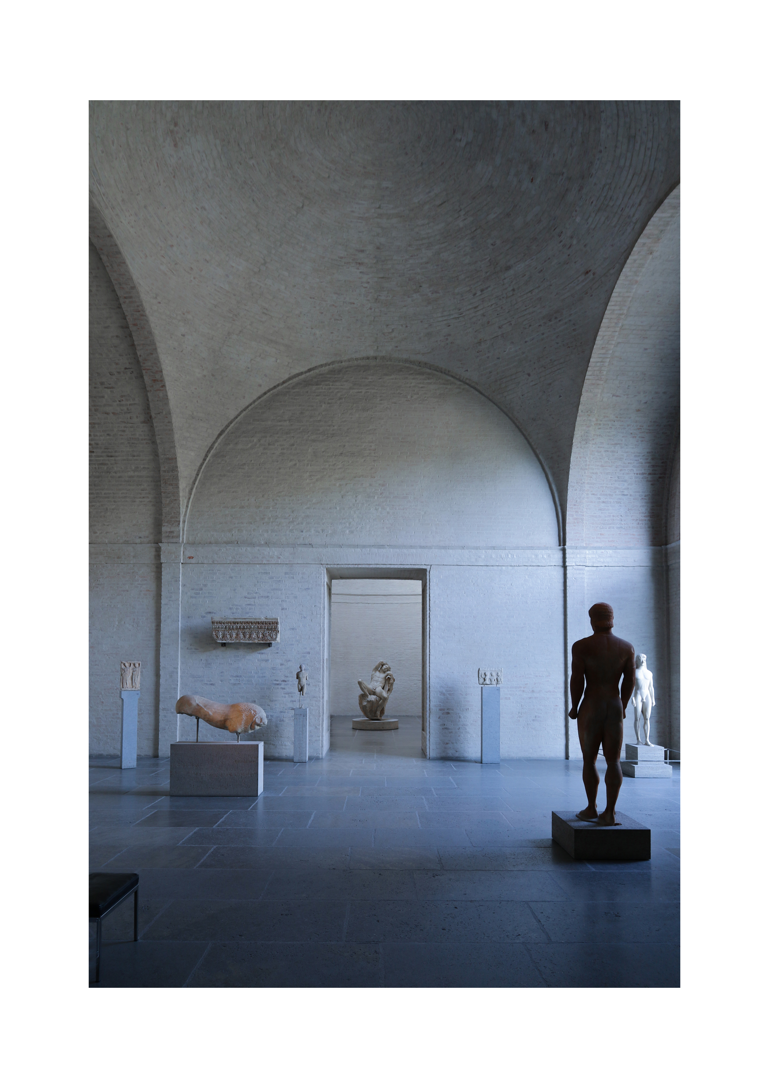 art porn & disfigured senselessness