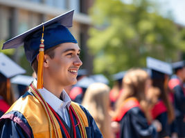 7 Social Skills Every Teen Needs Before College