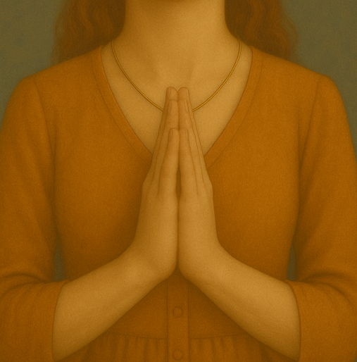 ChatGPT Image 1. Nov. 2025, 17_16_42.png