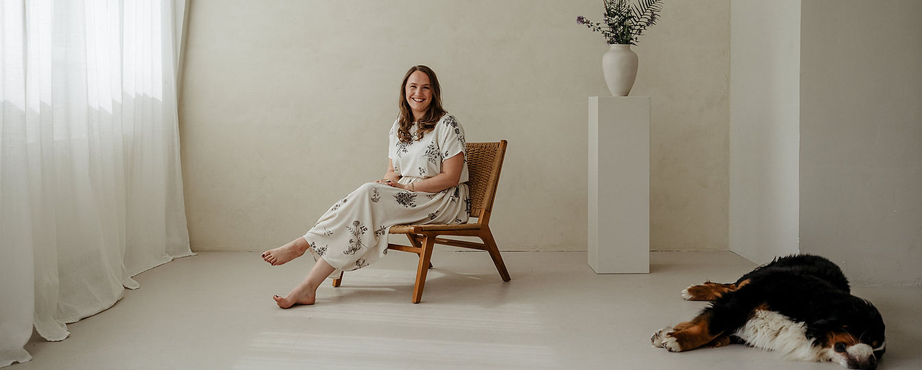 Personal-Branding-Bilder-Linda-Breckner_by_Christina-Hohner-Photography (52 von 100)_websi