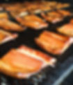 Fillets.jpg