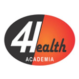 5-A.Jpg