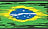 Brasilkap Bandeira Link
