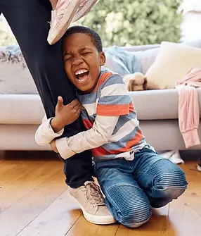Child Having Tantrum Thumbnail.jpeg