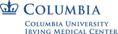 Columbia_CUIMC_V_B_RGB_A.png