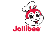 Jollibee-Logo.png