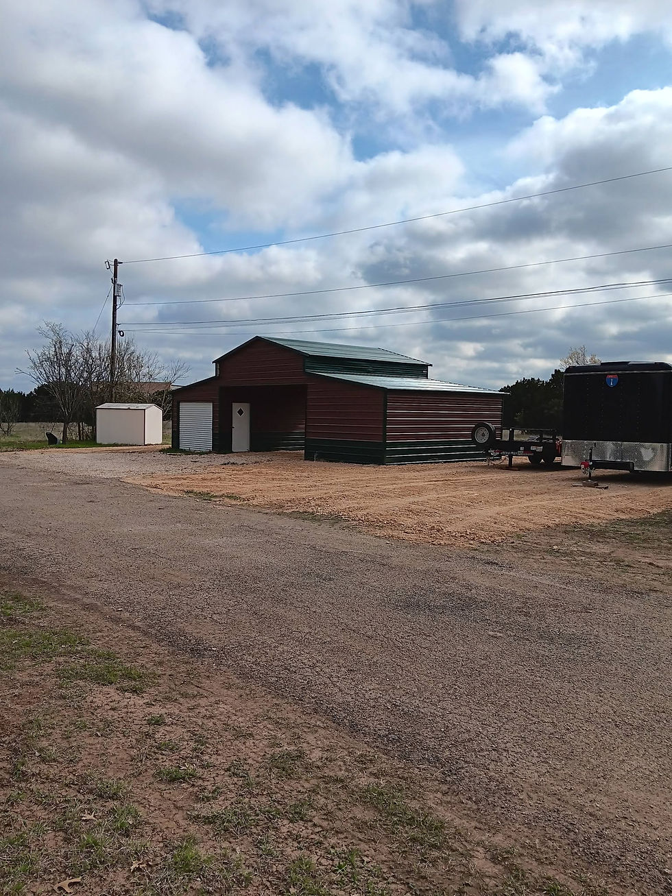 driveway-road-services-hill-country-tx