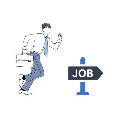 bank at home (1).png