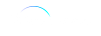 Disney-hotstar-WHITE_H (1).png