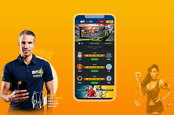 background-bk8app.jpg
