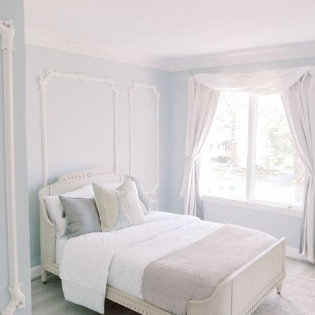 Room-4.jpg
