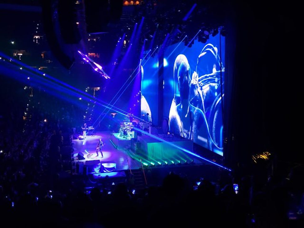 Tool