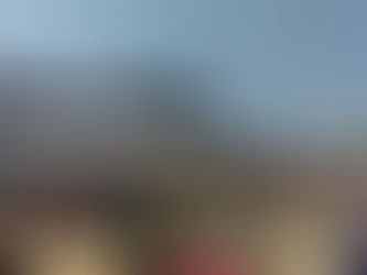 Philadelphia Area Concert Venues – The Good, The Bad, and The Ugly!