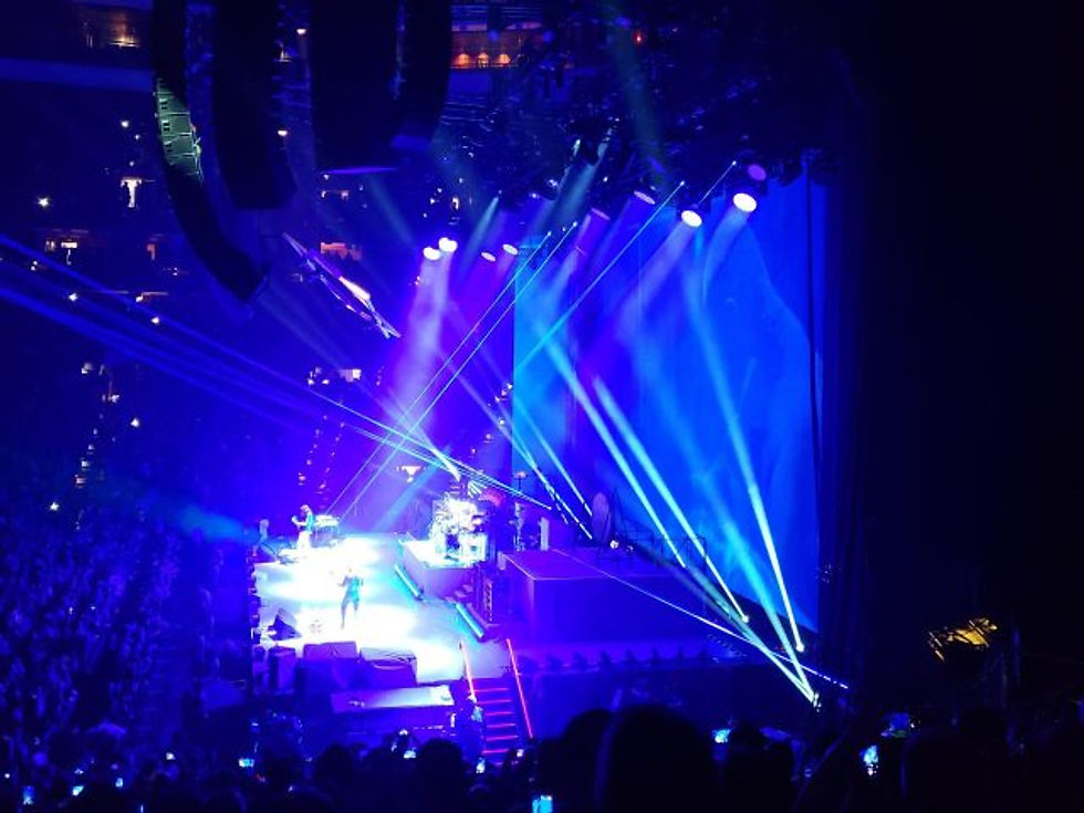 Tool
