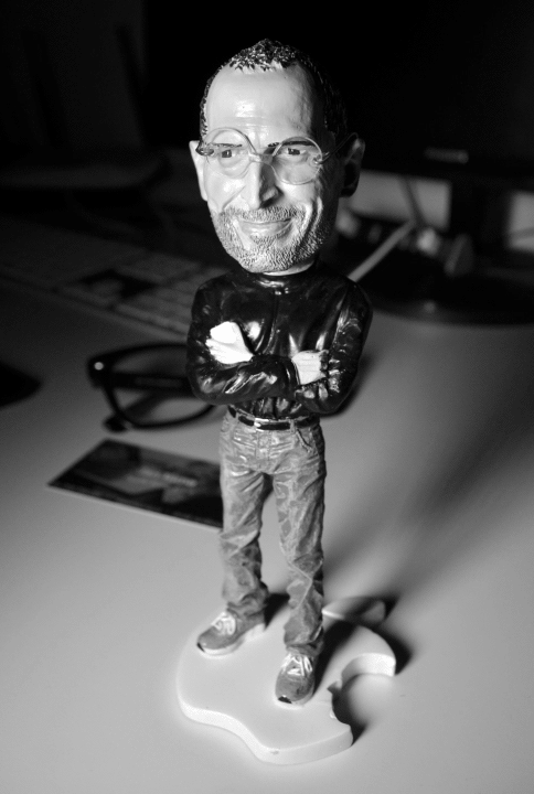 Steve.gif