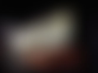 The Original Wailers Featuring Al Anderson at the TLA