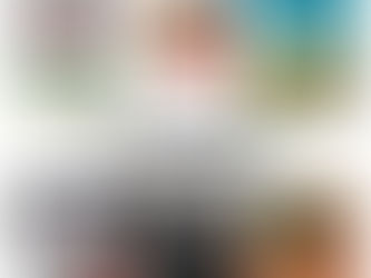 Book reviews for November of 2025