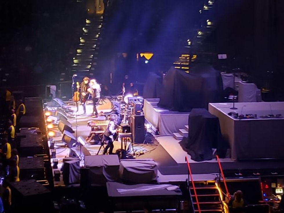Killing Joke