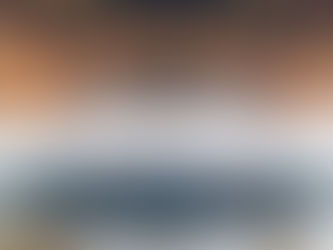 The Mann Center – Philadelphia, PA