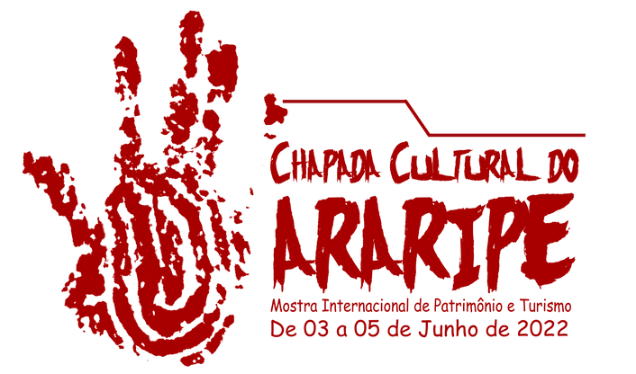 Logo Oficial Chapada Cultural com data.png