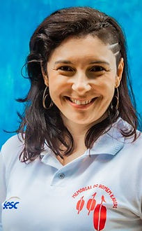 Heloísa 2_edited.jpg