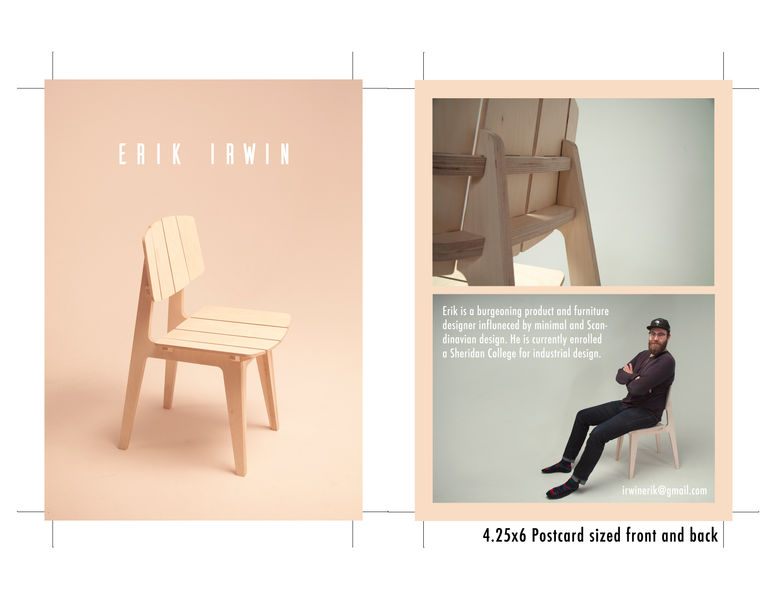 Chair Postcard Layout.jpg